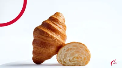 Cómo ahorrar dinero con la subida de precios de la mantequilla