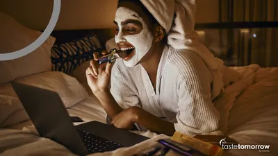 Tendencia: alimentos funcionales personalizados para cada estilo de vida