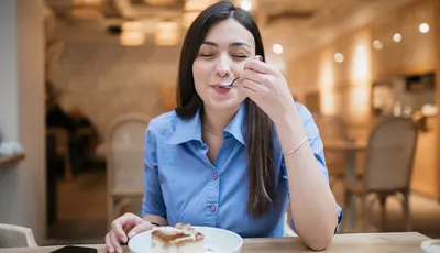 Las últimas tendencias de pastelería para 2023