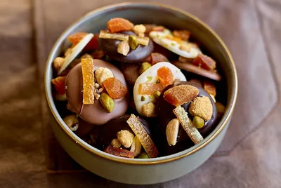 Coverdens Extra Dark 301