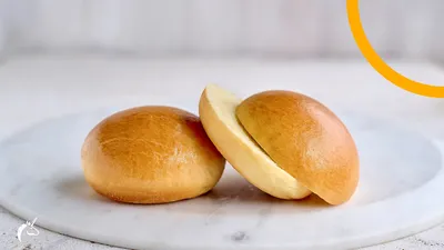Burger Bun: Un sabor de América