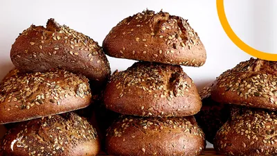 Pan saludable: claves para una mejor digestión