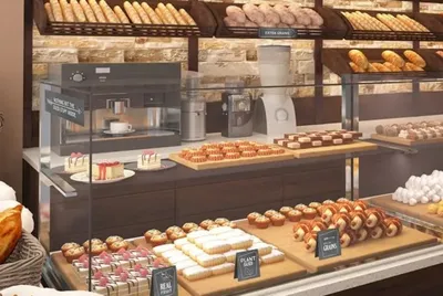 Panadería saludable: 7 claves para transformar tu panadería en un referente