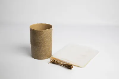 Kit Panettone Clásico