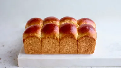 Brioche