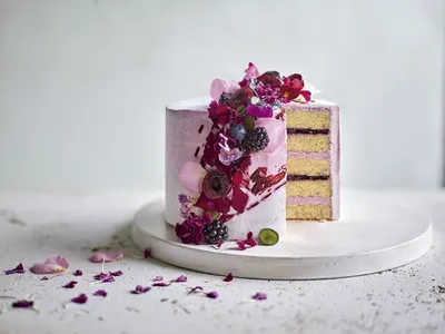 Productos UHT y mix vegetal