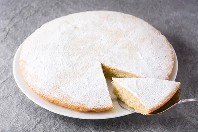 Satin Almendra Tradición