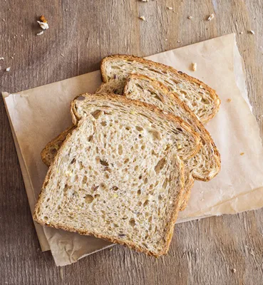 Antimoho pan especial