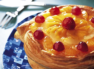 Manteca Cerdo Laminar