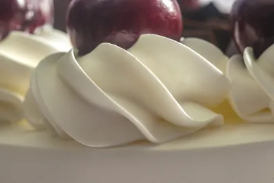 Ambiante sabor Nata