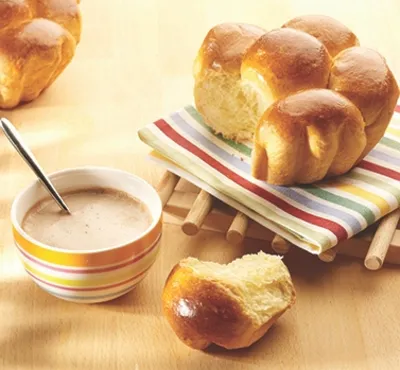 Argenta Grasa Anhidra S