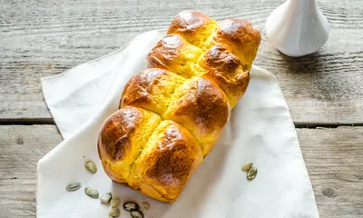 Argenta Grasa Anhidra