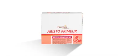Aristo Primeur