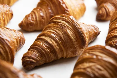 Aristo Grasa 100% Vegetal