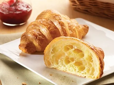 Aristo Primeur Placas