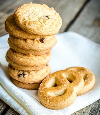 Aristo Primeur Crema MB