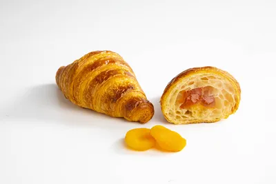 Vivafil X-Tend Albaricoque