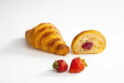 Vivafil X-Tend Fresa