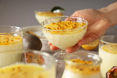 Bavarois Bulgaria