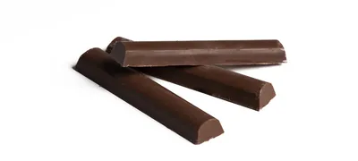 Belcolade Bars Milk 10 cm