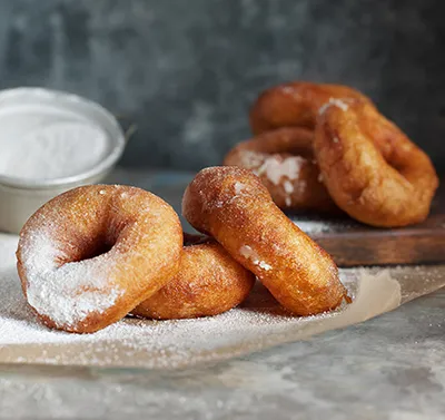 Bifrisol Alto Oleico