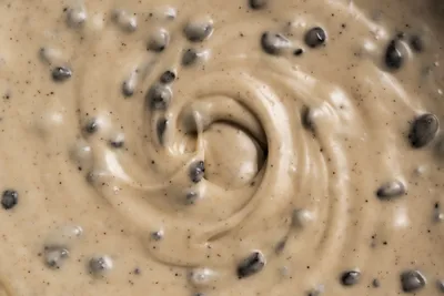 Carat Supercrem Cookies & Cream