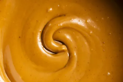 Carat Supercrem Speculoos