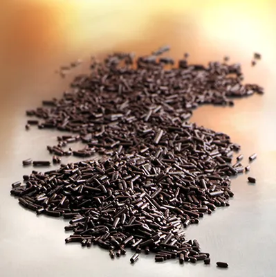 Vermicelli Dark Carat