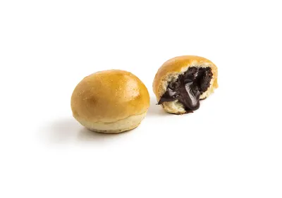 Filocrem Dark choco Cacao-Trace