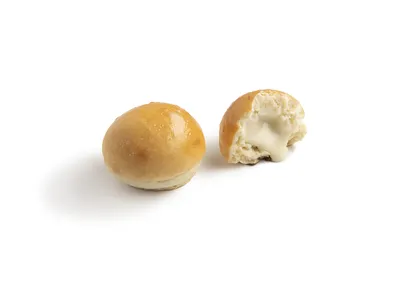 Filocrem White choco