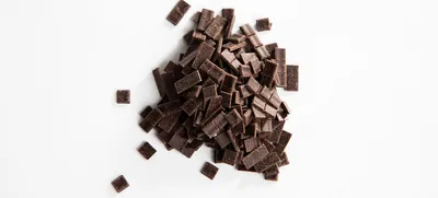 Chocochips Dark Chocolanté