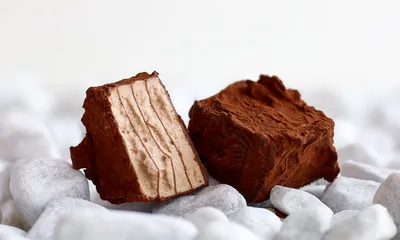 Cocoa Powder Chocolanté