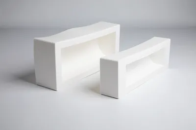 Molde de Navidad Pastelería