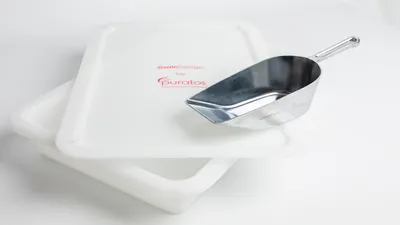 Kit Granos y Semillas