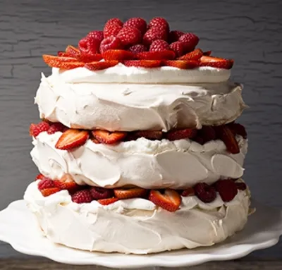 Nata para montar Uht 35% M.G.