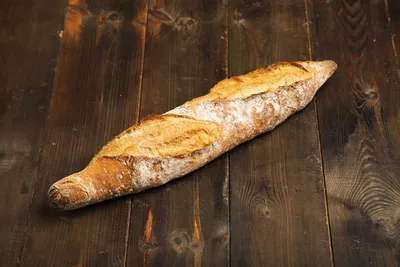 Crearte Baguette