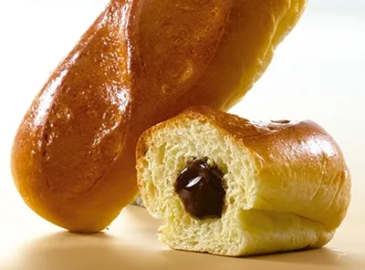 Cremfil Classic Cacao