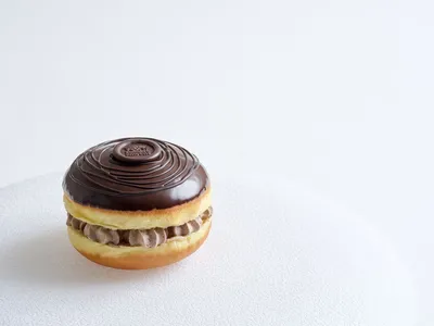 Talento Cremfil Cacao