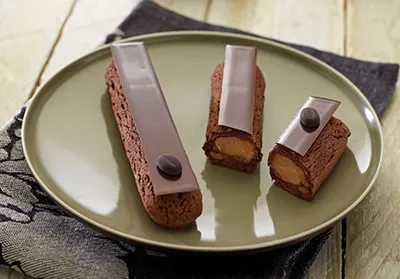 Talento Cremfil Cacao