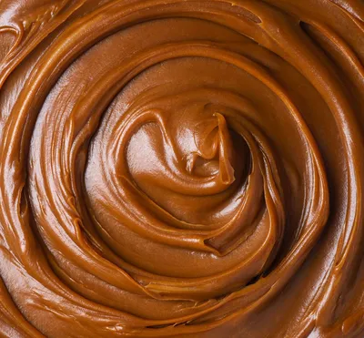 Deli Galleta Speculoos