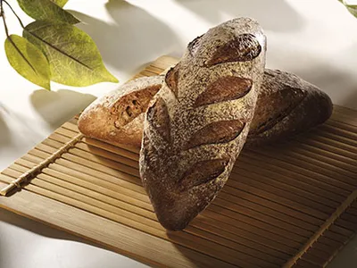 Easy Bärenspitz Clean Label 50%