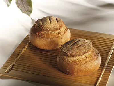 Easy Centeno 50% Clean Label