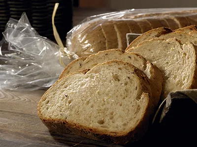 Easy Rustic Soft 50%