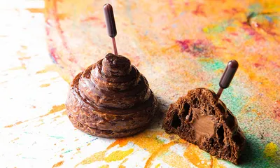 Easy Croissant Atelier CL 50%