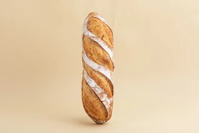 Barra rústica con Easy Rustic Atelier