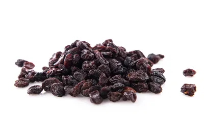 Pasas sultanas