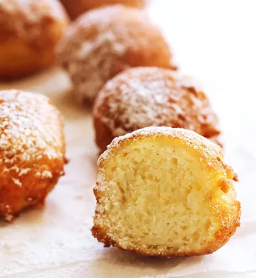 Manteca De Palma Refinada