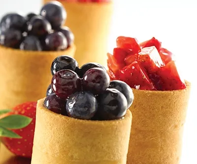 Harmony Ready Neutra