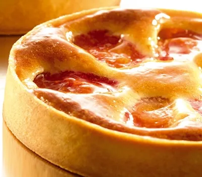 Harmony Ready Manzana