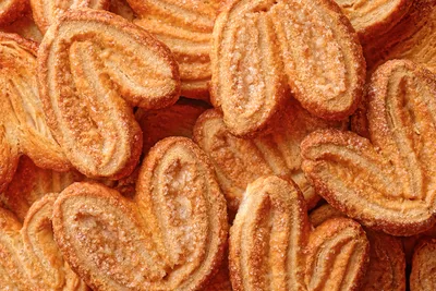 Aloha Grasa Anhidra Placas